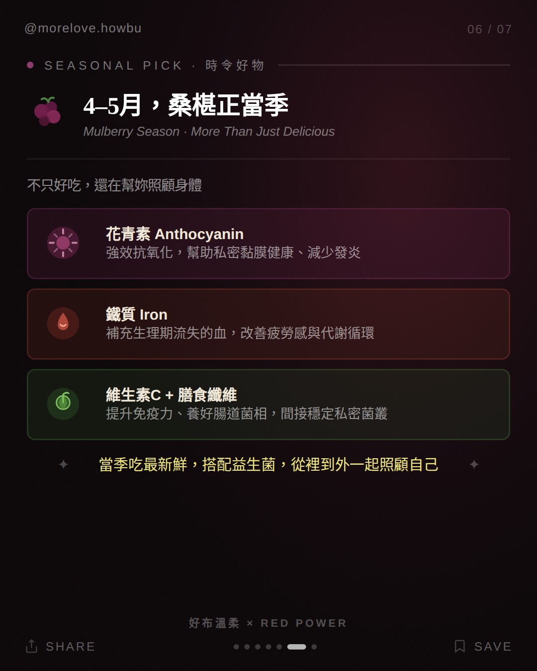 蔓越莓私密保養文章02